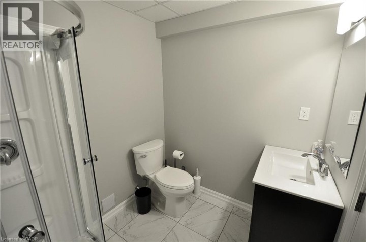 Photo 34 at 82 Curtis Street, Innerkip, Woodstock