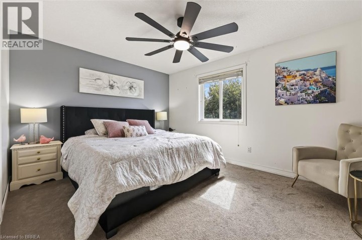 Photo 41 at 468 Lakeview Drive, Woodstock - North, Woodstock