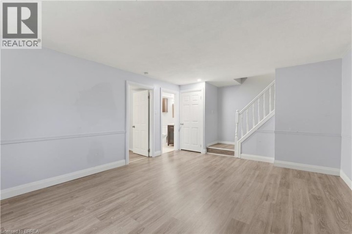 Photo 9 at 179 Banbury Road, Brantwood Park, Brantford
