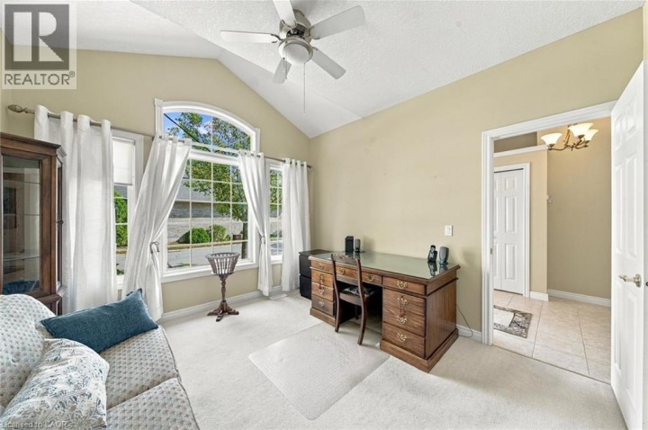 Photo 20 at 9 - 500 Lakeview Drive, Woodstock - North, Woodstock