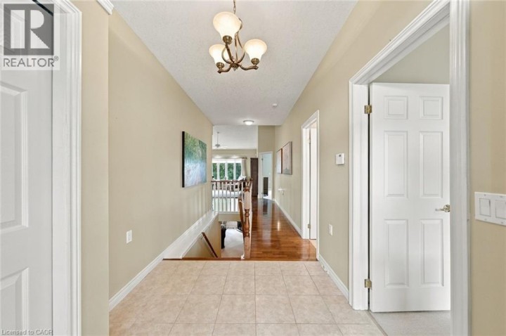 Photo 4 at 9 - 500 Lakeview Drive, Woodstock - North, Woodstock
