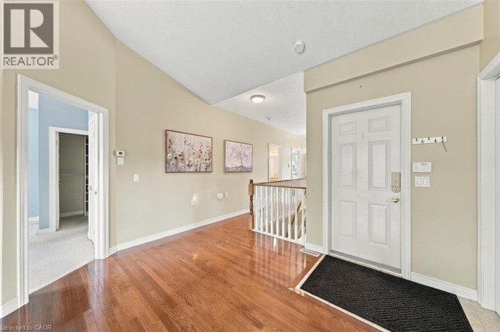 Photo 25 at 9 - 500 Lakeview Drive, Woodstock - North, Woodstock