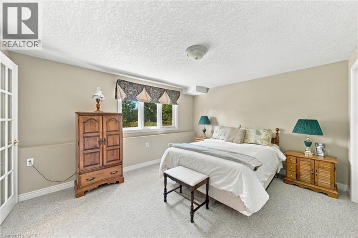 Photo 37 at 9 - 500 Lakeview Drive, Woodstock - North, Woodstock