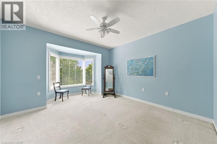 Photo 26 at 9 - 500 Lakeview Drive, Woodstock - North, Woodstock
