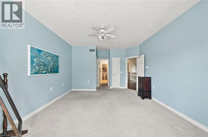 Photo 27 at 9 - 500 Lakeview Drive, Woodstock - North, Woodstock