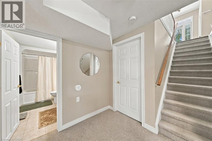 Photo 30 at 9 - 500 Lakeview Drive, Woodstock - North, Woodstock