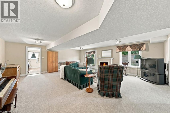 Photo 31 at 9 - 500 Lakeview Drive, Woodstock - North, Woodstock