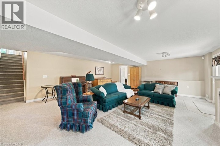 Photo 32 at 9 - 500 Lakeview Drive, Woodstock - North, Woodstock