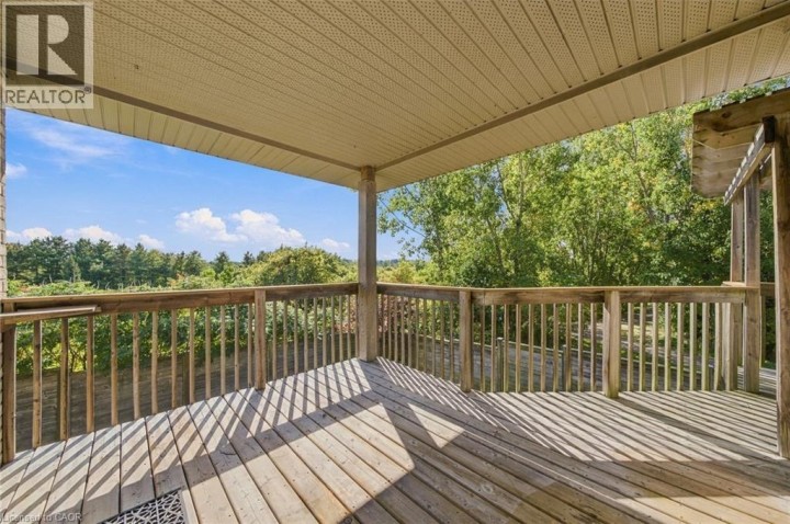 Photo 38 at 9 - 500 Lakeview Drive, Woodstock - North, Woodstock