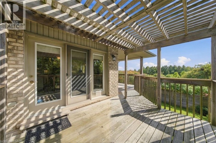 Photo 39 at 9 - 500 Lakeview Drive, Woodstock - North, Woodstock