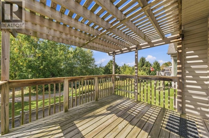 Photo 40 at 9 - 500 Lakeview Drive, Woodstock - North, Woodstock