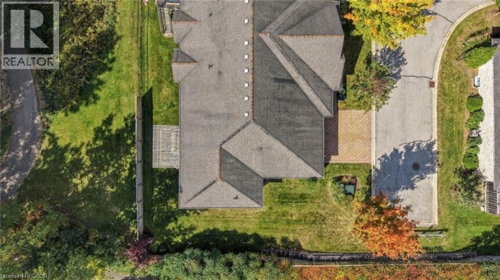 Photo 44 at 9 - 500 Lakeview Drive, Woodstock - North, Woodstock