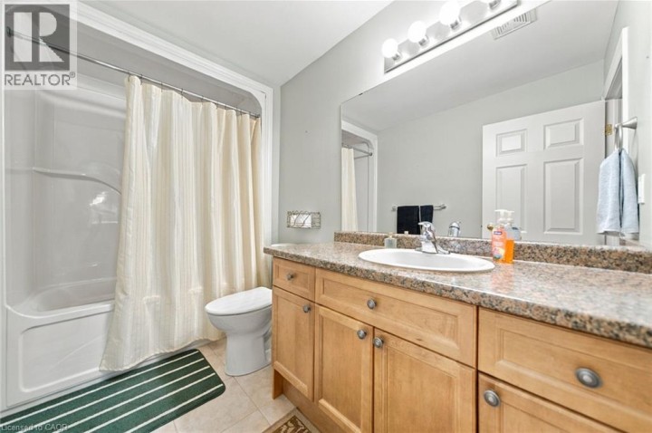Photo 35 at 9 - 500 Lakeview Drive, Woodstock - North, Woodstock