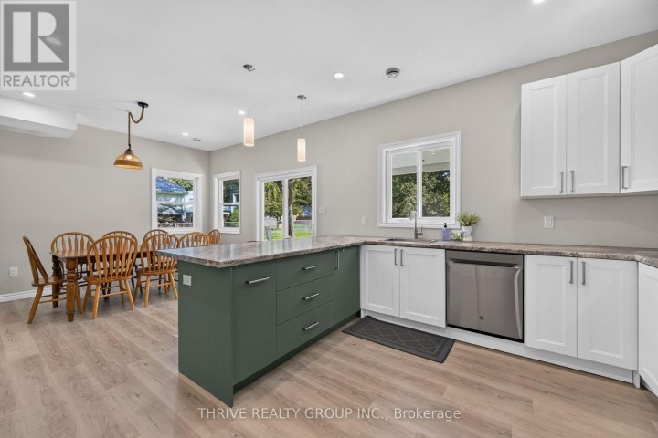 Photo 10 at 6 Addison Street, Port Burwell, Bayham