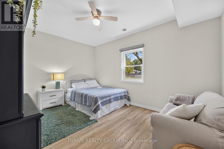 Photo 12 at 6 Addison Street, Port Burwell, Bayham
