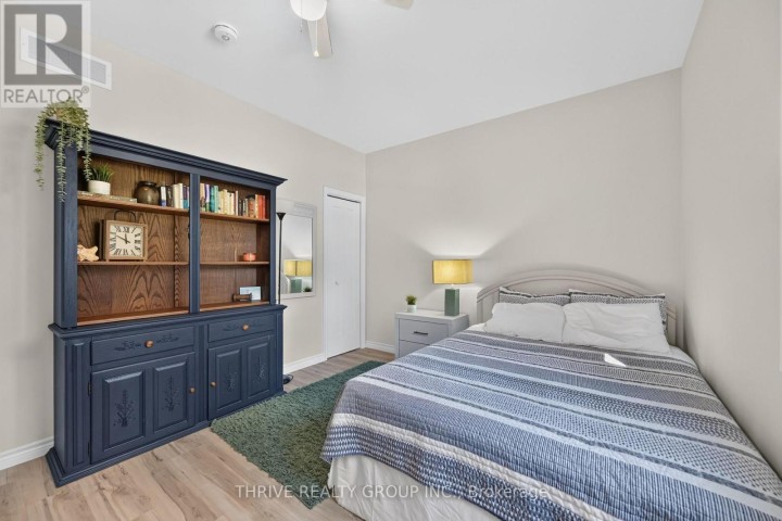 Photo 13 at 6 Addison Street, Port Burwell, Bayham