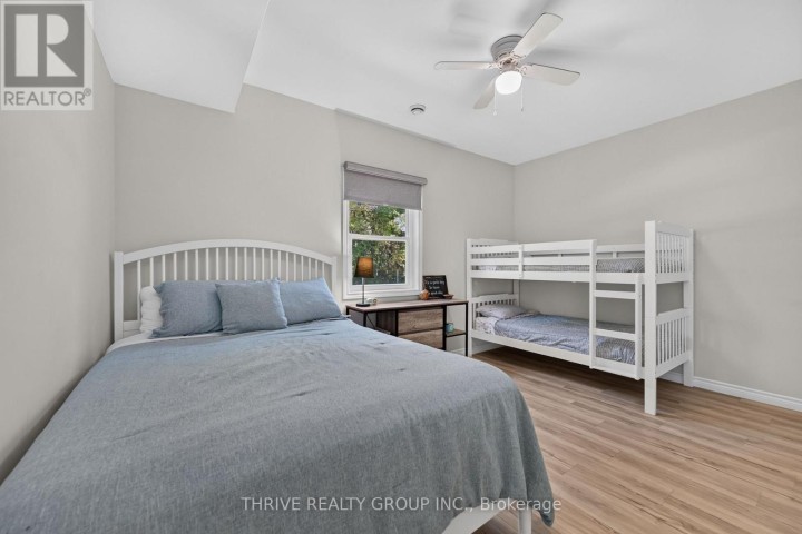 Photo 14 at 6 Addison Street, Port Burwell, Bayham