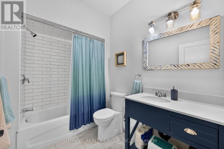 Photo 15 at 6 Addison Street, Port Burwell, Bayham