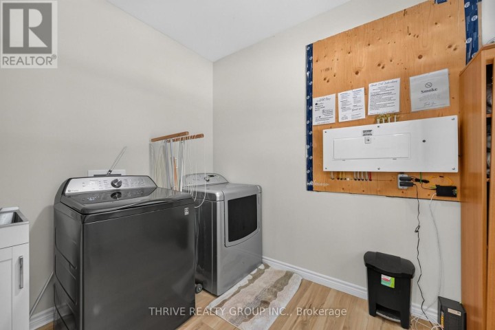 Photo 16 at 6 Addison Street, Port Burwell, Bayham