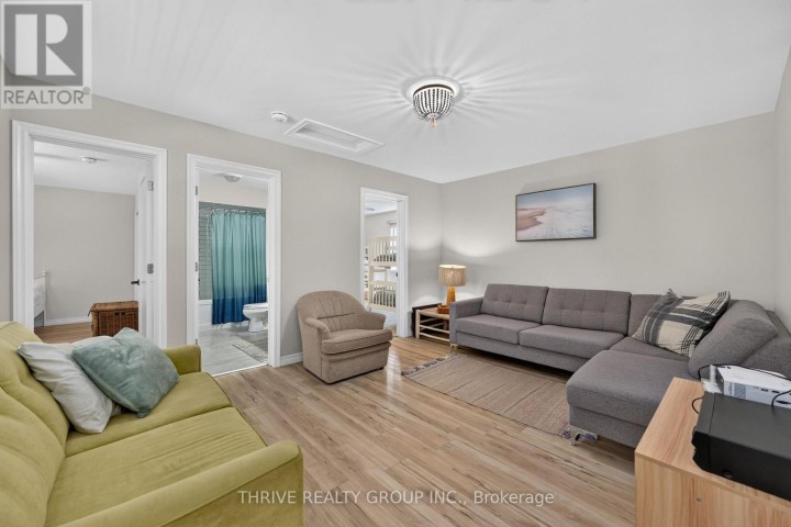 Photo 17 at 6 Addison Street, Port Burwell, Bayham