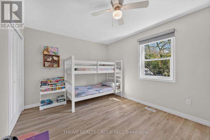 Photo 18 at 6 Addison Street, Port Burwell, Bayham