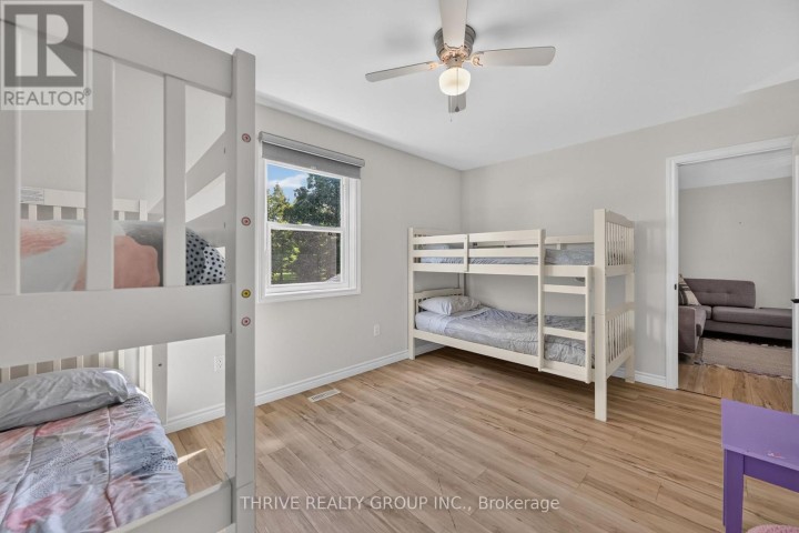 Photo 19 at 6 Addison Street, Port Burwell, Bayham