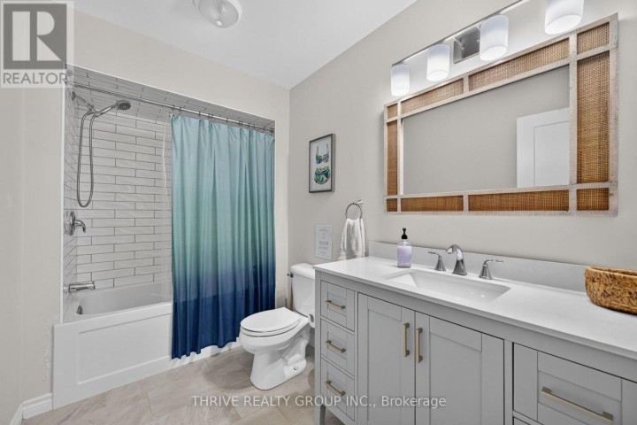 Photo 20 at 6 Addison Street, Port Burwell, Bayham