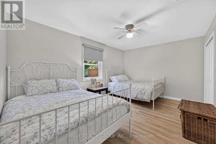 Photo 21 at 6 Addison Street, Port Burwell, Bayham