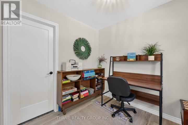 Photo 22 at 6 Addison Street, Port Burwell, Bayham