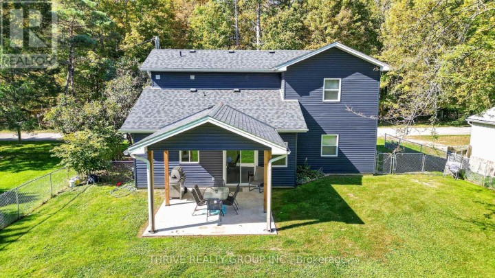 Photo 24 at 6 Addison Street, Port Burwell, Bayham
