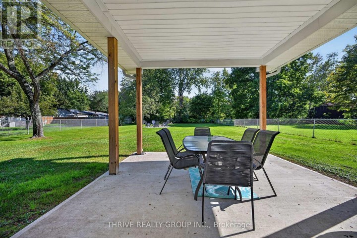 Photo 25 at 6 Addison Street, Port Burwell, Bayham