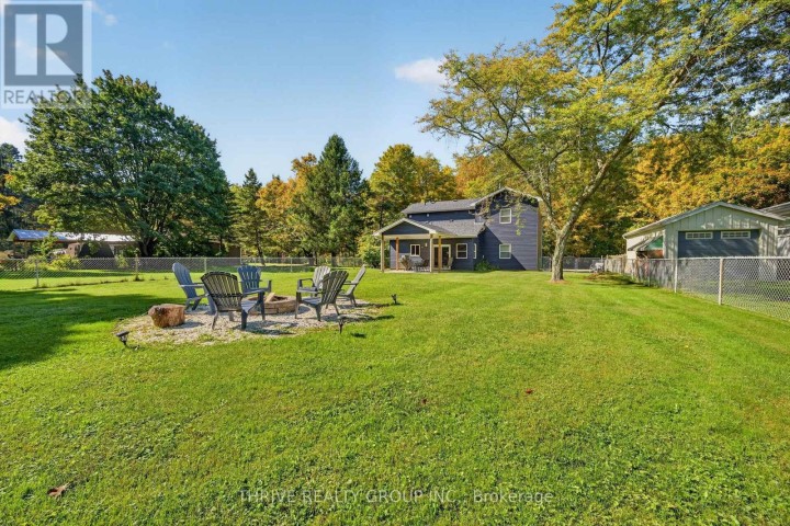 Photo 28 at 6 Addison Street, Port Burwell, Bayham
