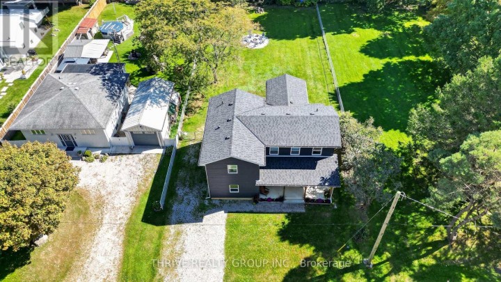 Photo 29 at 6 Addison Street, Port Burwell, Bayham