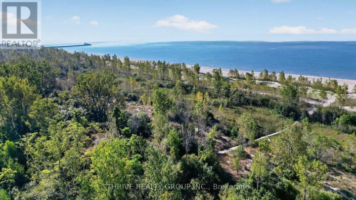 Photo 31 at 6 Addison Street, Port Burwell, Bayham