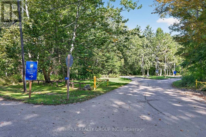 Photo 32 at 6 Addison Street, Port Burwell, Bayham