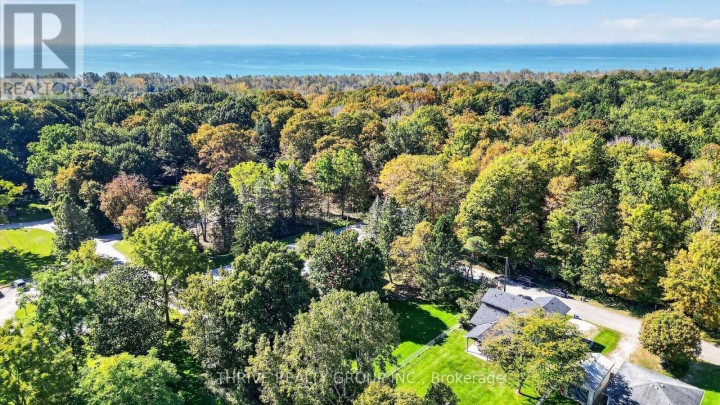 Photo 34 at 6 Addison Street, Port Burwell, Bayham