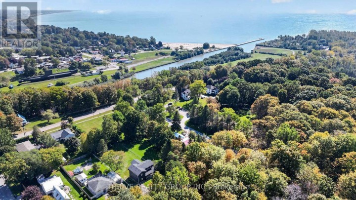 Photo 35 at 6 Addison Street, Port Burwell, Bayham
