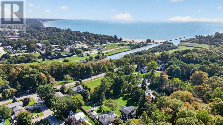 Photo 36 at 6 Addison Street, Port Burwell, Bayham