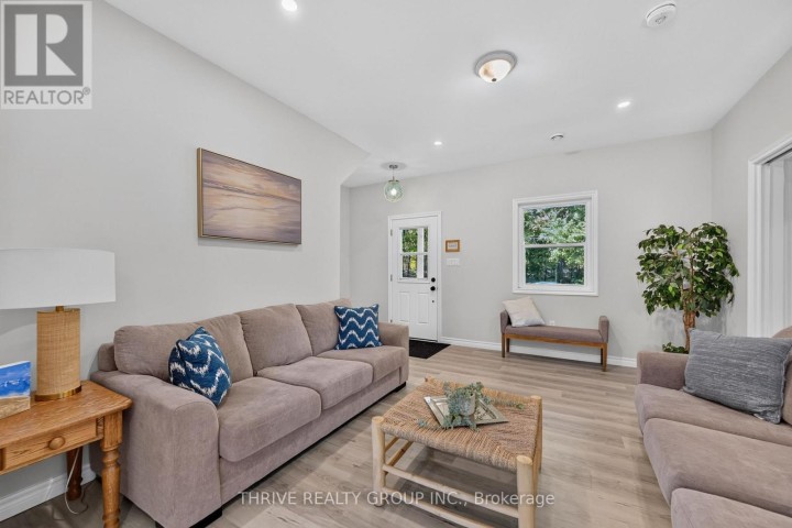 Photo 7 at 6 Addison Street, Port Burwell, Bayham