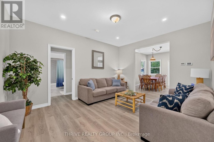 Photo 8 at 6 Addison Street, Port Burwell, Bayham