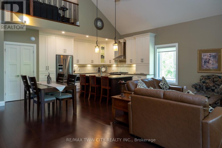 Photo 12 at 159 St. Michaels Street, Delhi, Norfolk County