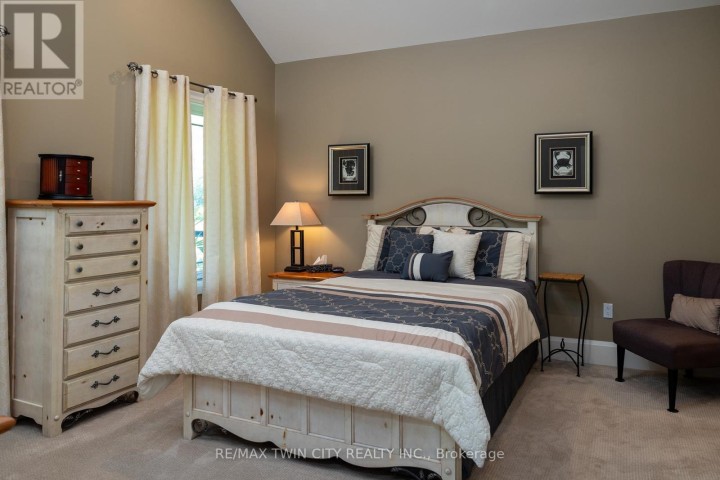 Photo 13 at 159 St. Michaels Street, Delhi, Norfolk County