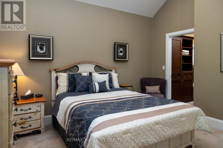 Photo 14 at 159 St. Michaels Street, Delhi, Norfolk County