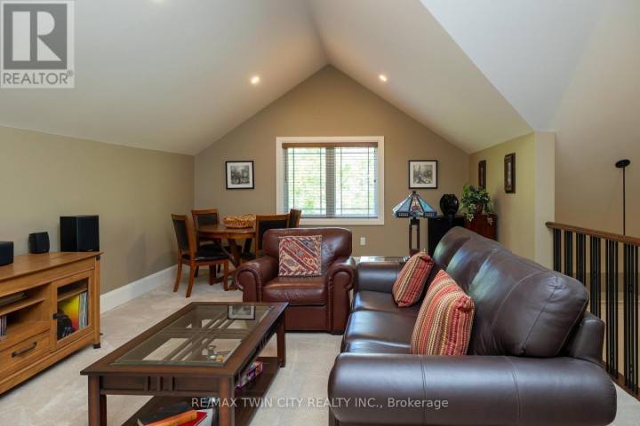 Photo 18 at 159 St. Michaels Street, Delhi, Norfolk County