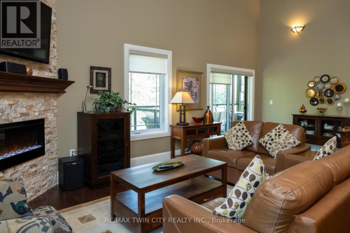 Photo 19 at 159 St. Michaels Street, Delhi, Norfolk County