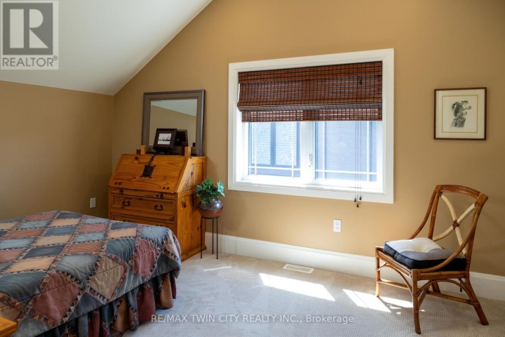 Photo 22 at 159 St. Michaels Street, Delhi, Norfolk County