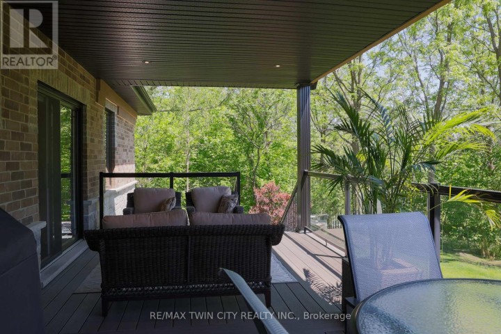 Photo 6 at 159 St. Michaels Street, Delhi, Norfolk County