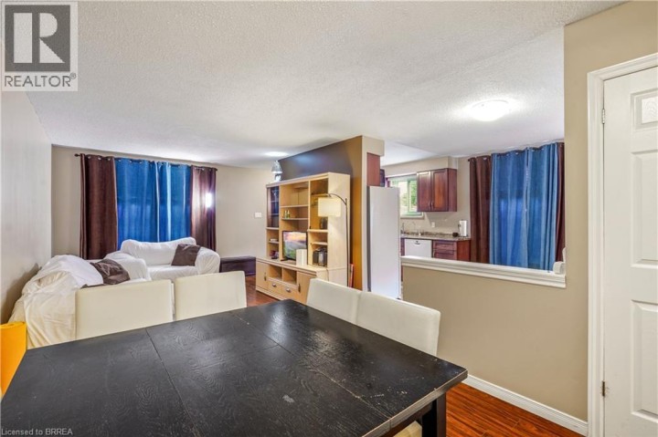 Photo 8 at 23 Palomino Drive, Lynden Hills, Brantford
