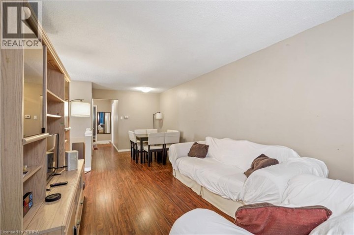 Photo 5 at 23 Palomino Drive, Lynden Hills, Brantford