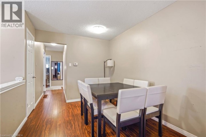 Photo 7 at 23 Palomino Drive, Lynden Hills, Brantford